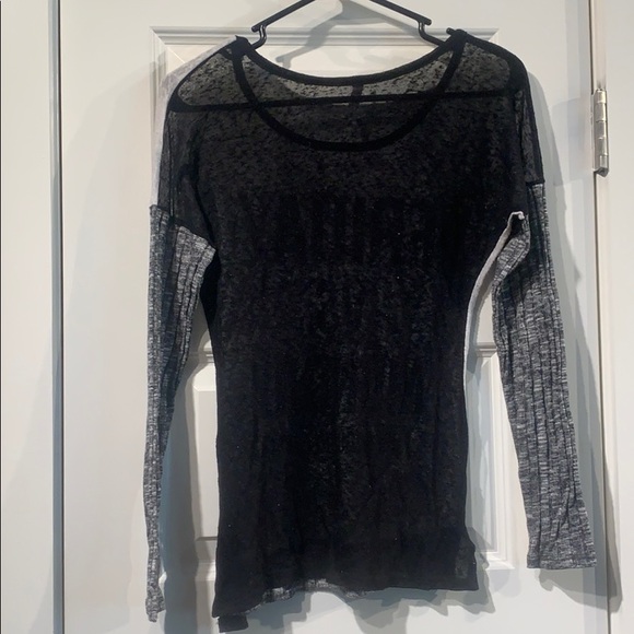 Sweater - Picture 2 of 2